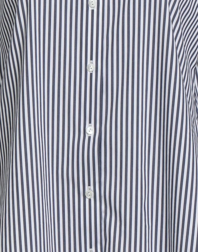 XACUS Striped shirt 4