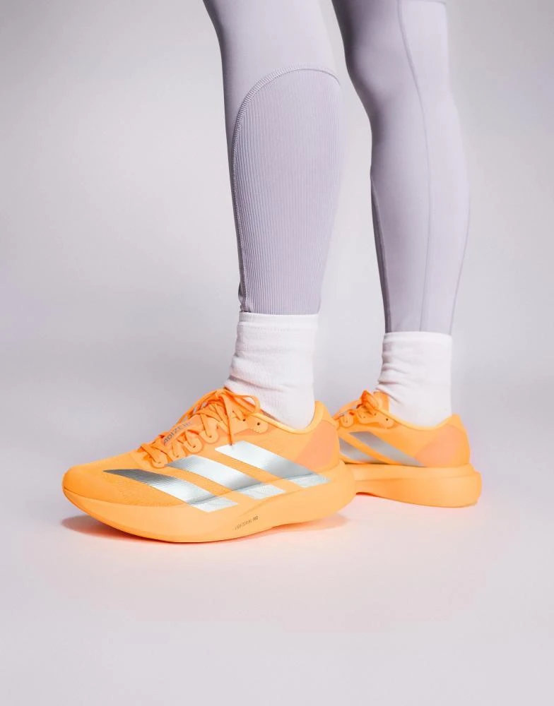 adidas gazelle silver green womens adidas Fabela Rise Hockey Shoes