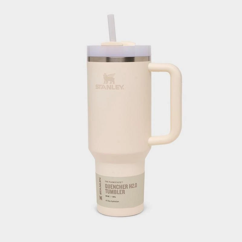 Stanley Stanley Quencher H2.0 Flowstate™ Tumbler (40 oz) 2