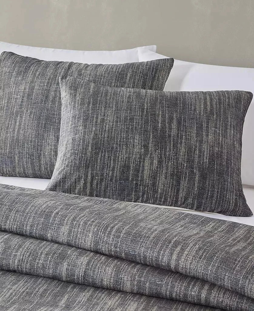 Oscar Oliver Summit Square Decorative Pillow, 20" x 20" 4