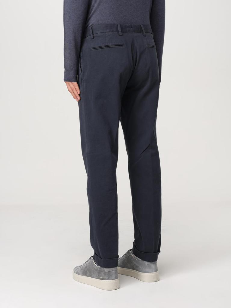 Brooksfield Pants men Brooksfield