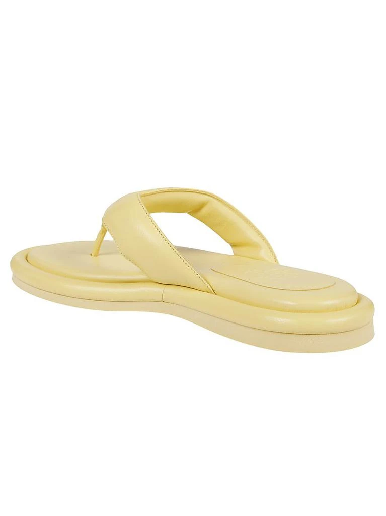 GIA BORGHINI Gia Borghini Slippers 3