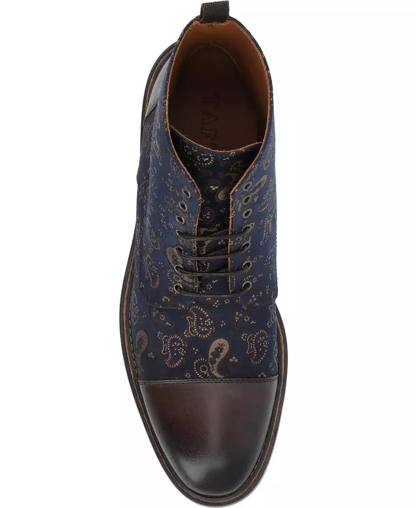Taft Men's The Jack Boot 4