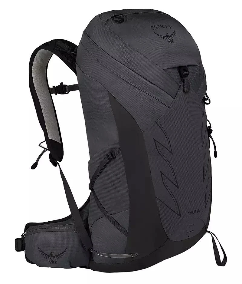 Osprey Osprey Talon 26 Backpack 1