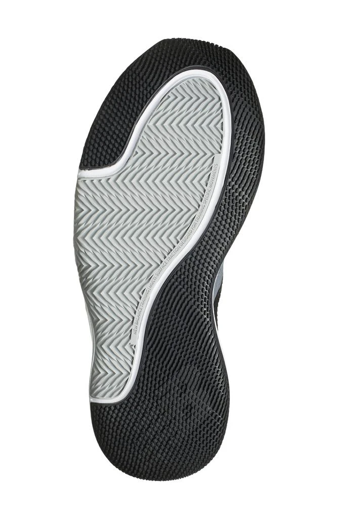 New Balance Dynasoft TRNR V2 Athletic Sneaker 5