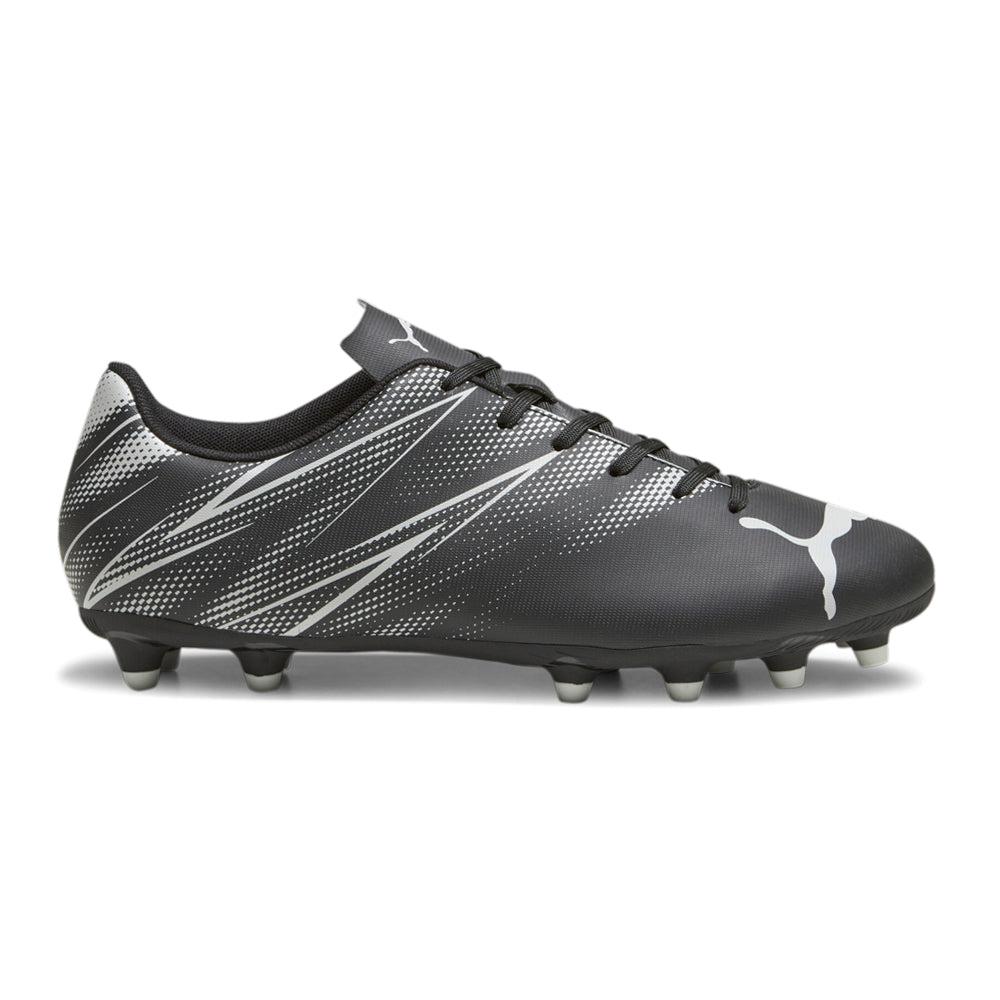 Puma Attacanto Firm Ground/Artificial Ground Soccer Cleats