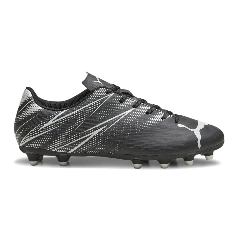 Puma Attacanto Firm Ground/Artificial Ground Soccer Cleats 1