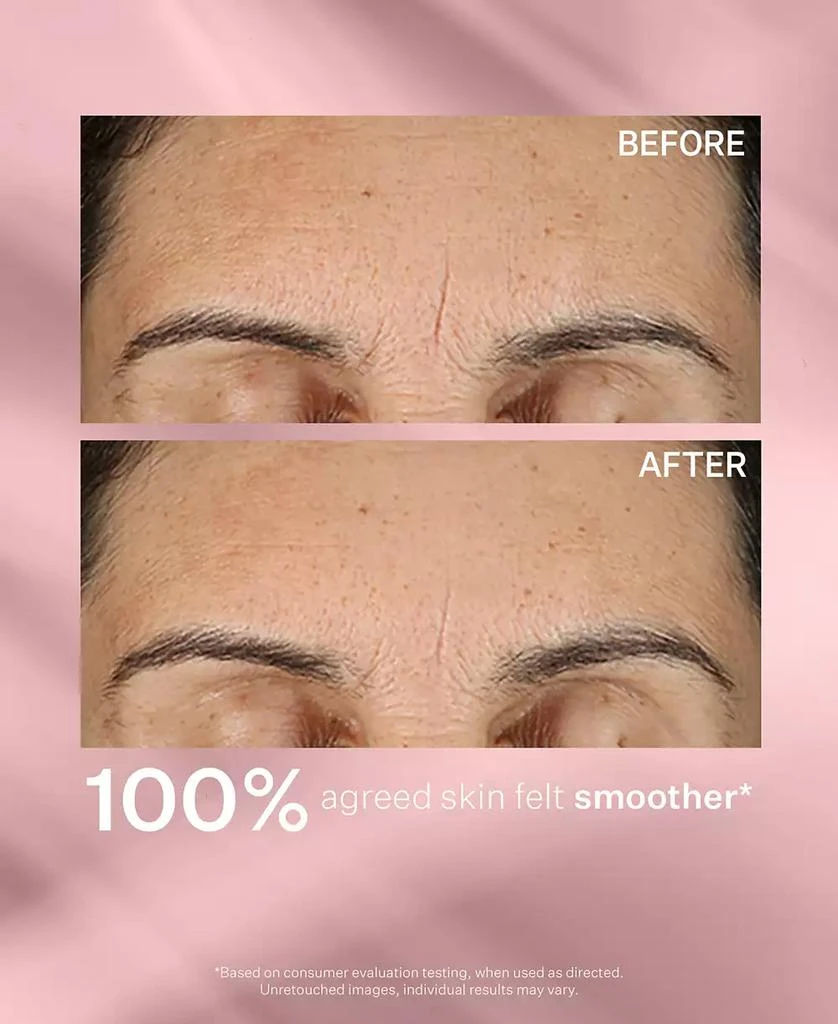 StriVectin Anti-Wrinkle Lineblurfector Primer, 1-oz. 6