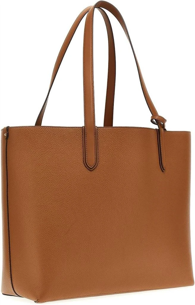 Michael Kors Michael Kors - Women's Eliza Reversible Tote Bag 2