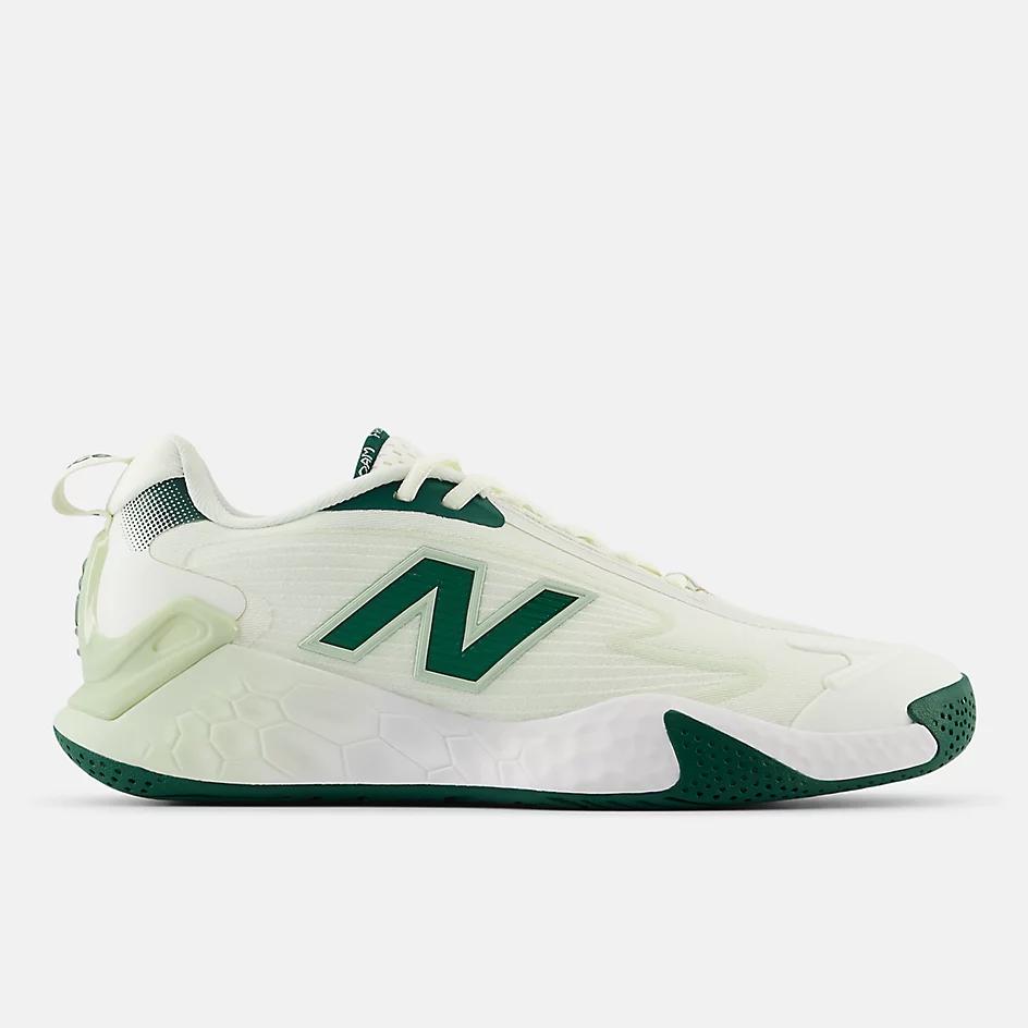 New Balance Fresh Foam X CT-Rally