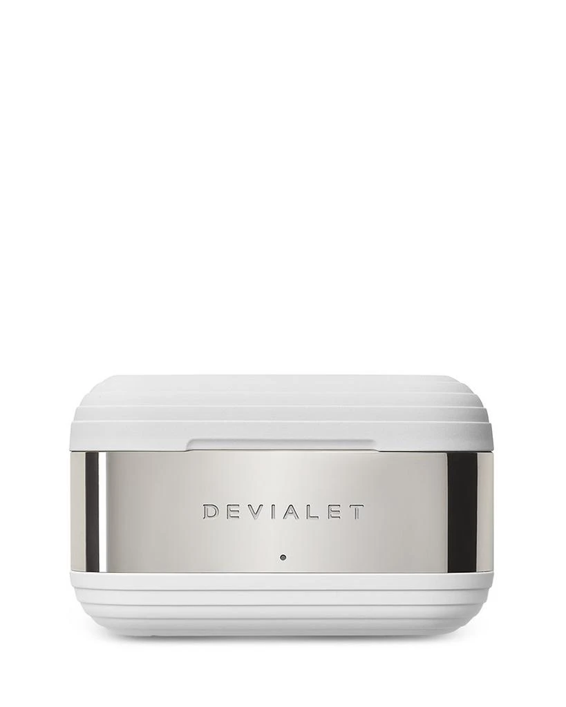 Devialet Gemini II Wireless Earbuds 2