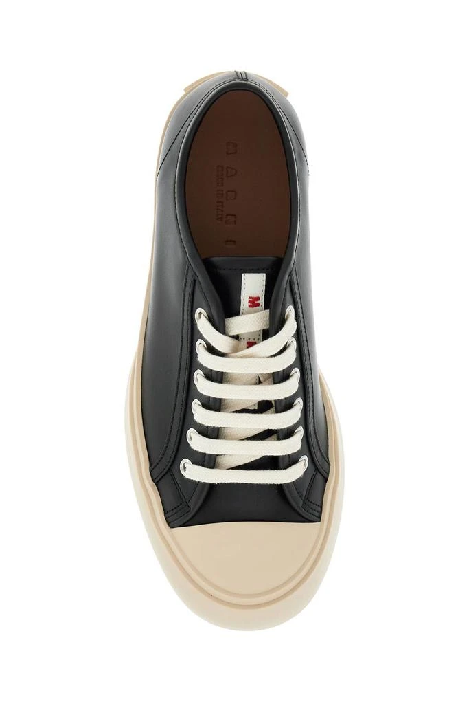 MARNI pablo sneakers 2