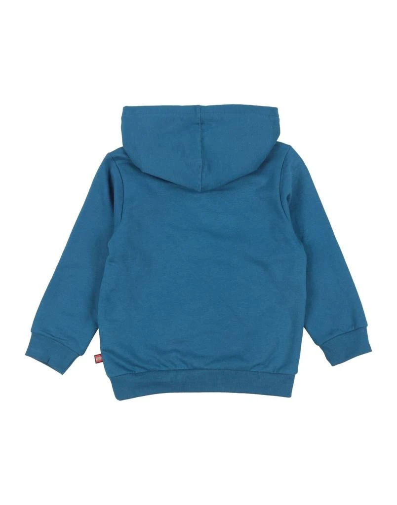 LEGO WEAR Hooded sweatshirt 2