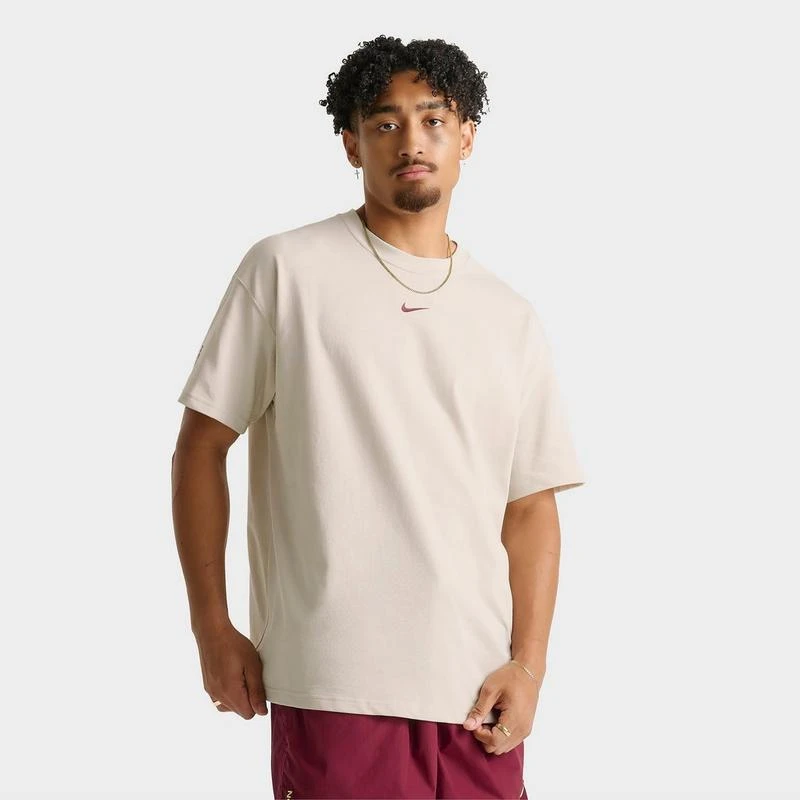  Men's Nike NOCTA NRG 2 T-Shirt