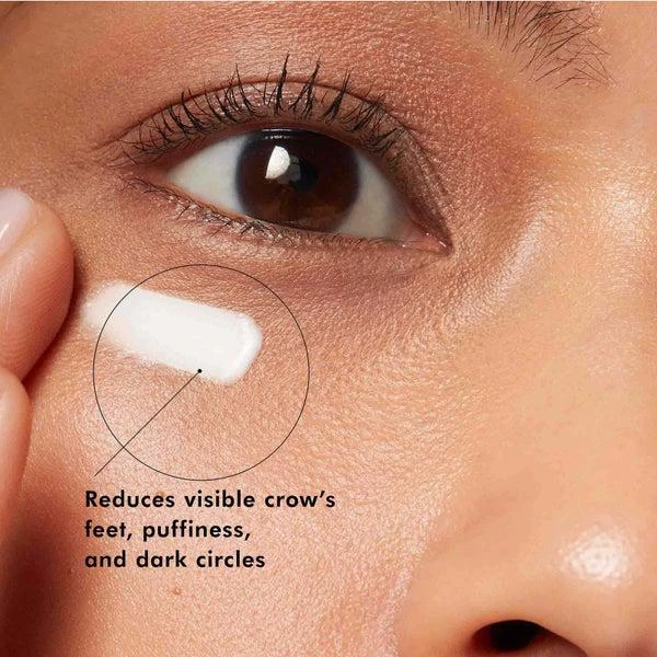 SkinCeuticals SkinCeuticals A.G.E. Advanced Eye (0.5 fl. oz.) 4