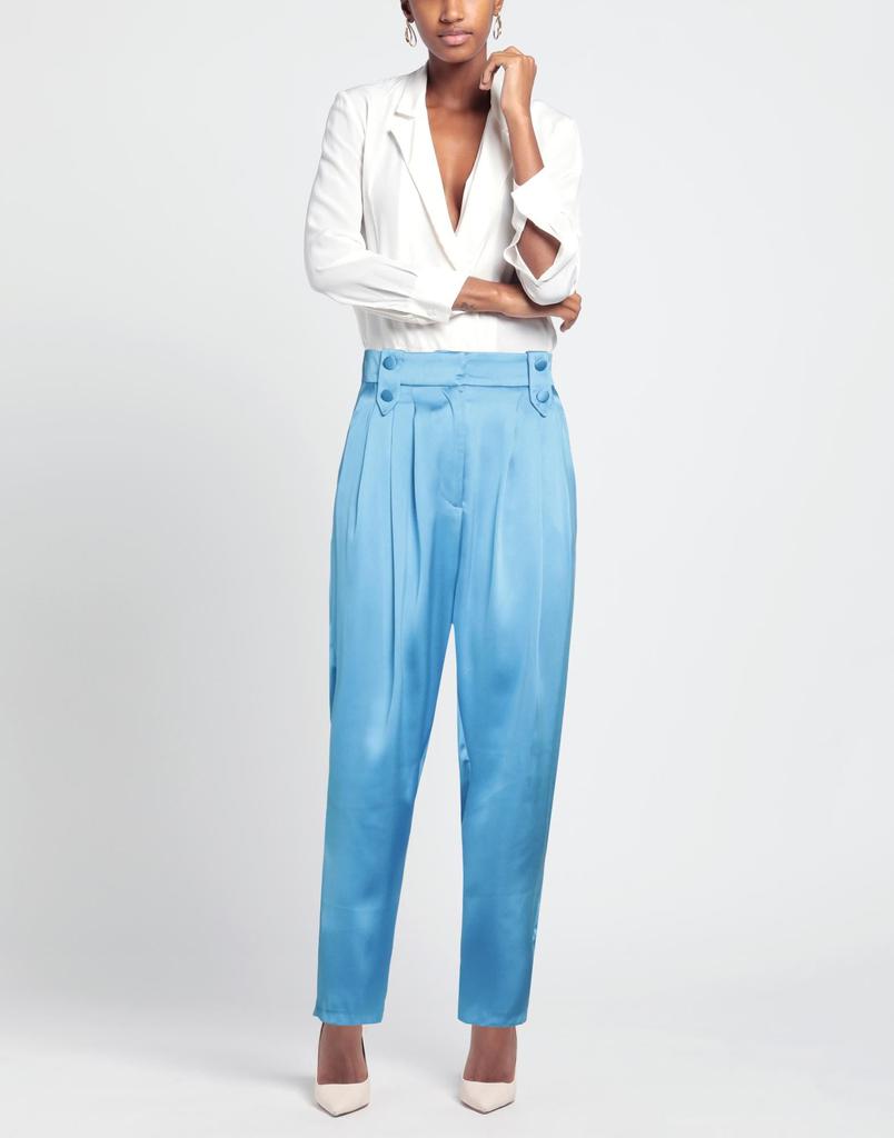 ACTUALEE Casual pants