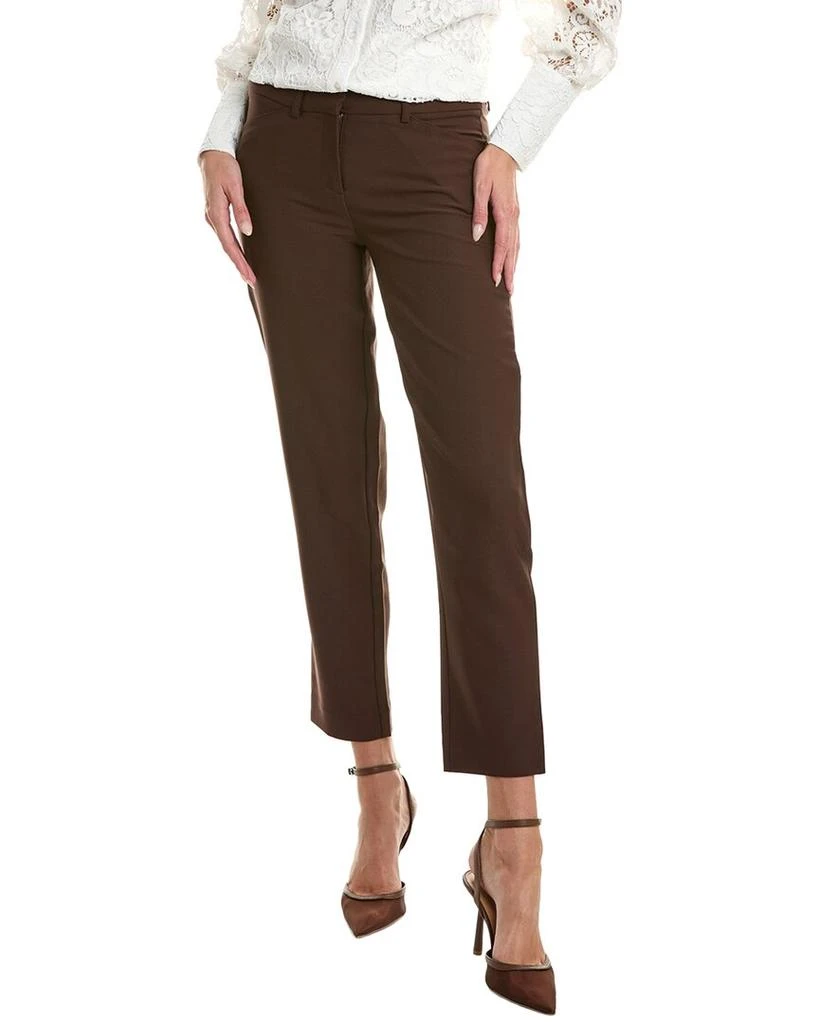 Nanette Nanette Lepore Pant 1