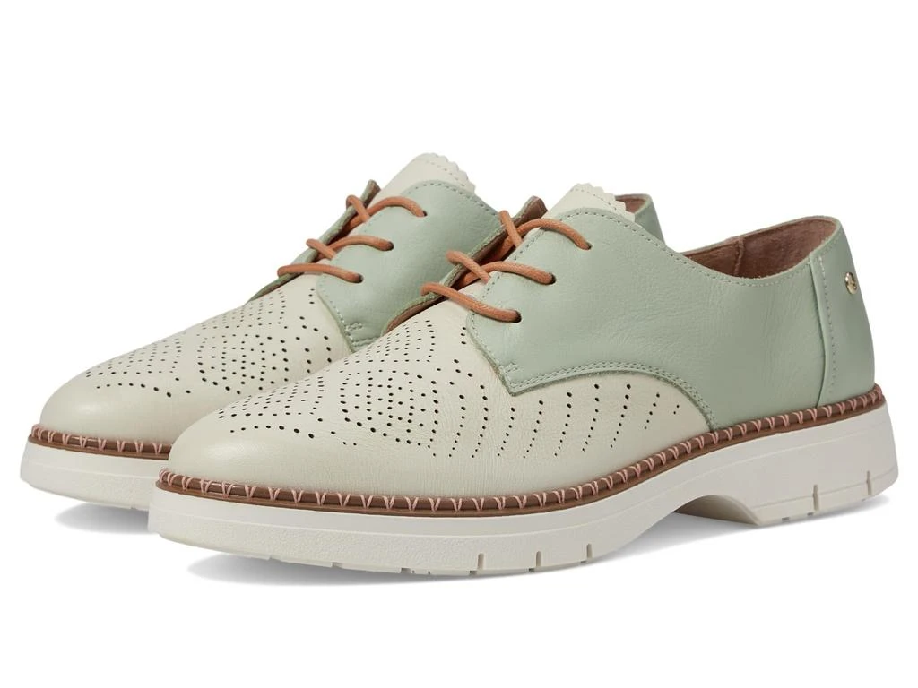 Pikolinos Henares W1A-4816C1 1