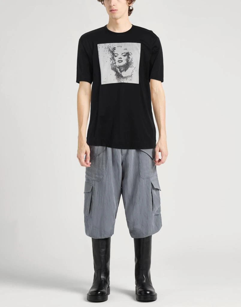Limitato T-shirt 2