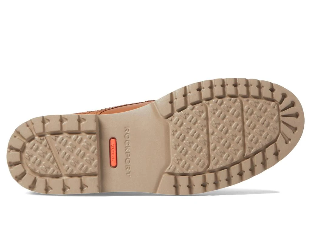 Rockport Mitchell Moc Boot 3