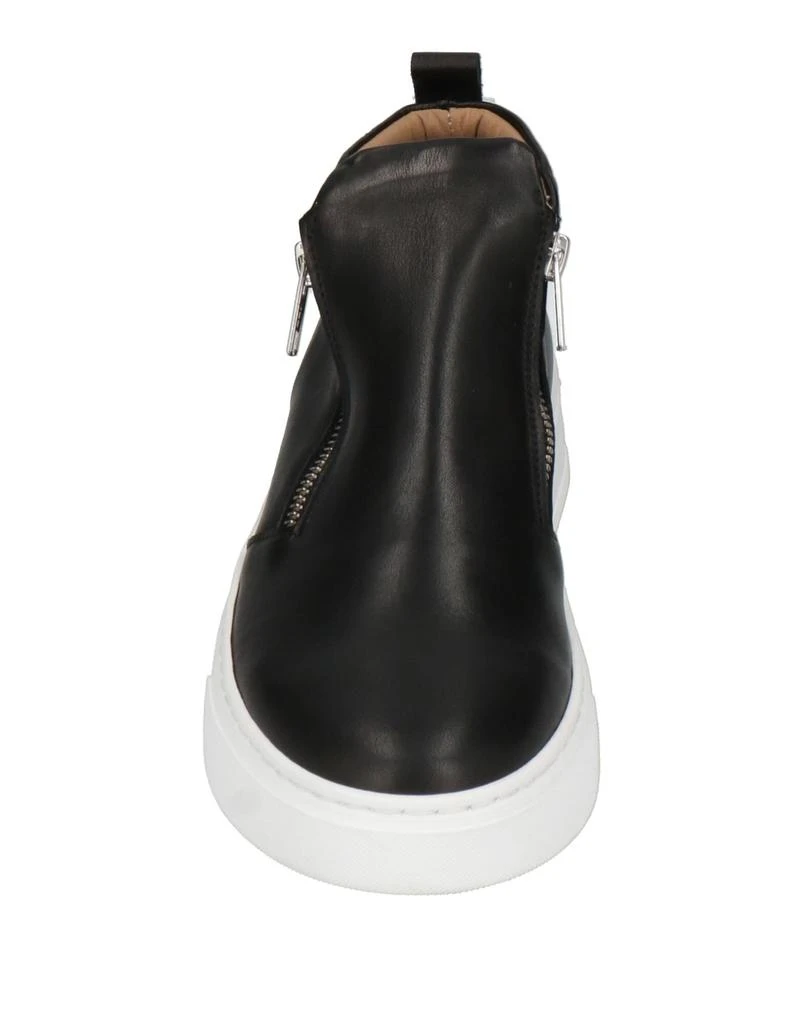 LORETTA PETTINARI Sneakers 4