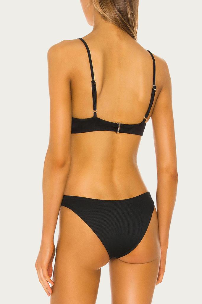 Beach Riot CAMILLA TOP