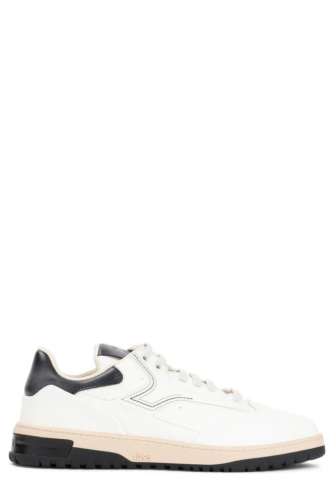 Berluti Berluti Playoff Sneakers 1
