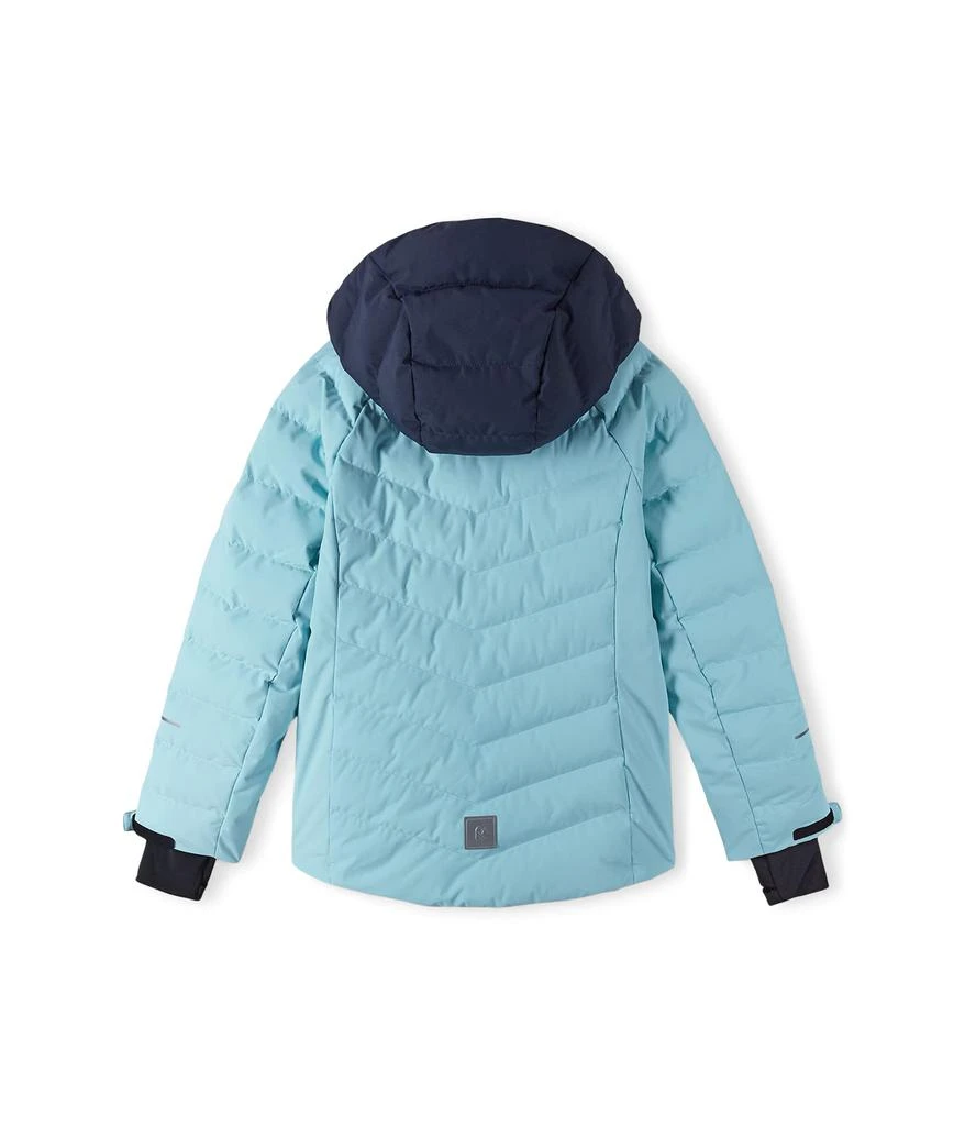 reima Luppo Winter Jacket (Toddler/Little Kids/Big Kids) 3