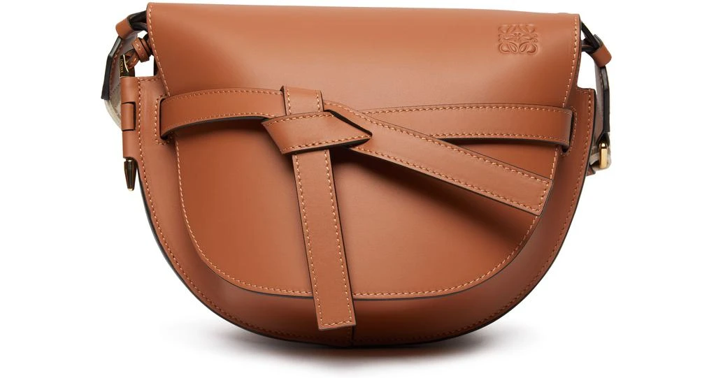 Loewe Gate small bag 2