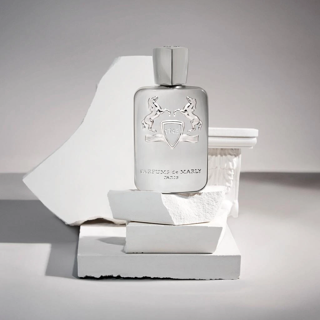 Parfums de Marly Pegasus Eau de Parfum 3