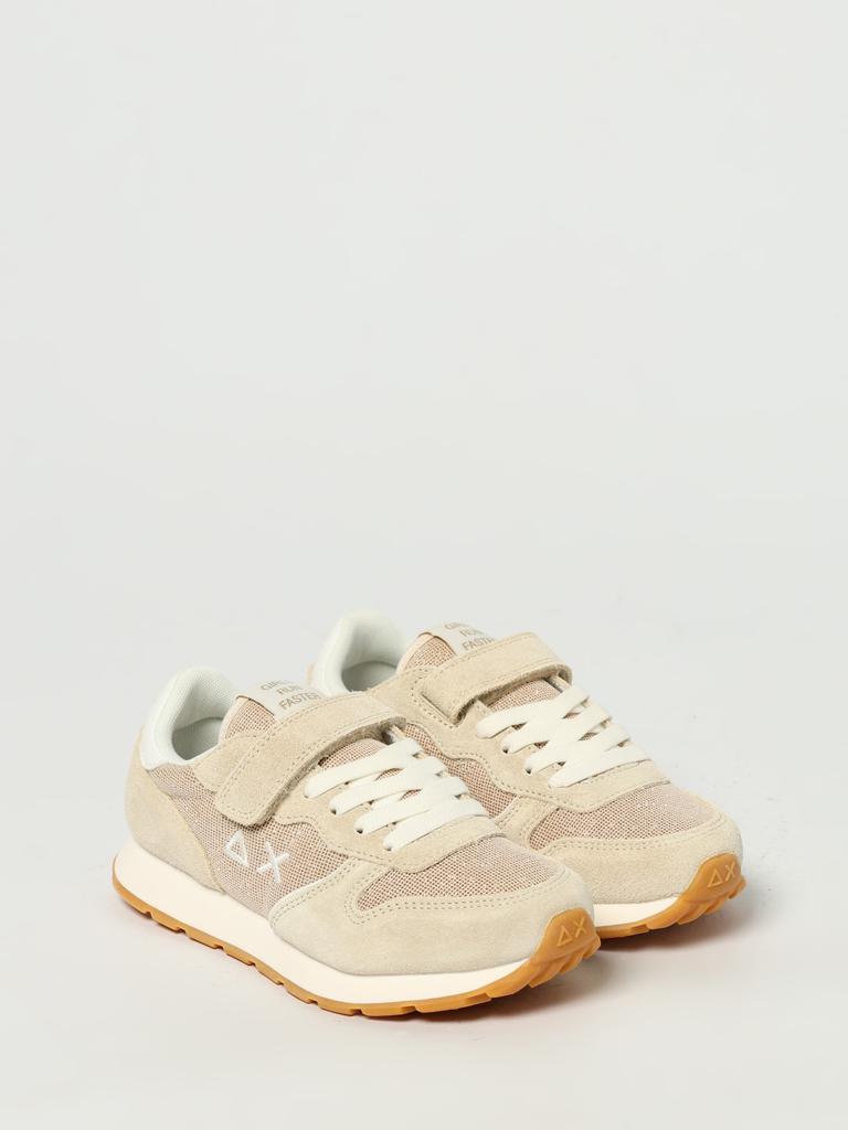 SUN68 Sneakers kids SUN68
