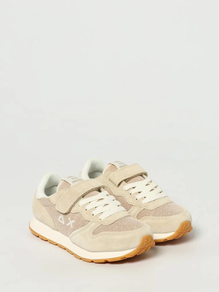 SUN68 Sneakers kids SUN68 2