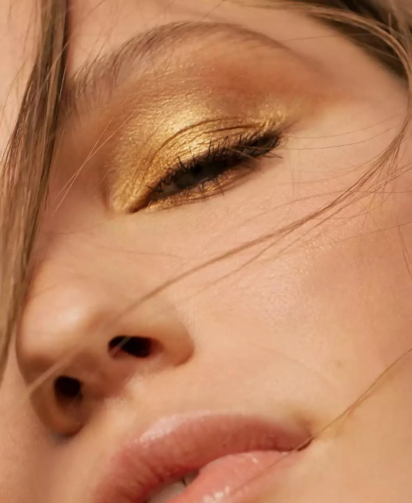 Well People Power Palette Eyeshadow 23