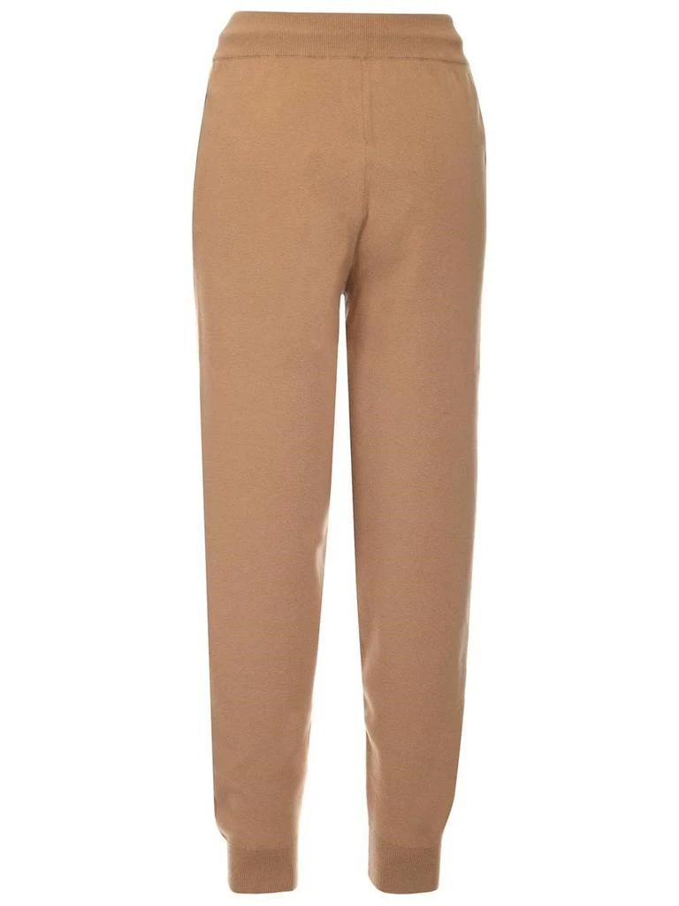 Burberry Burberry TB Monogram Track Pants 2