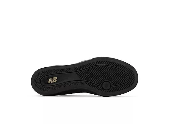 New Balance NB Numeric 272 5