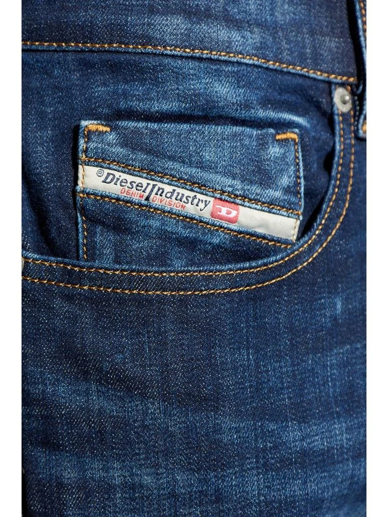 Diesel Diesel Jeans 2