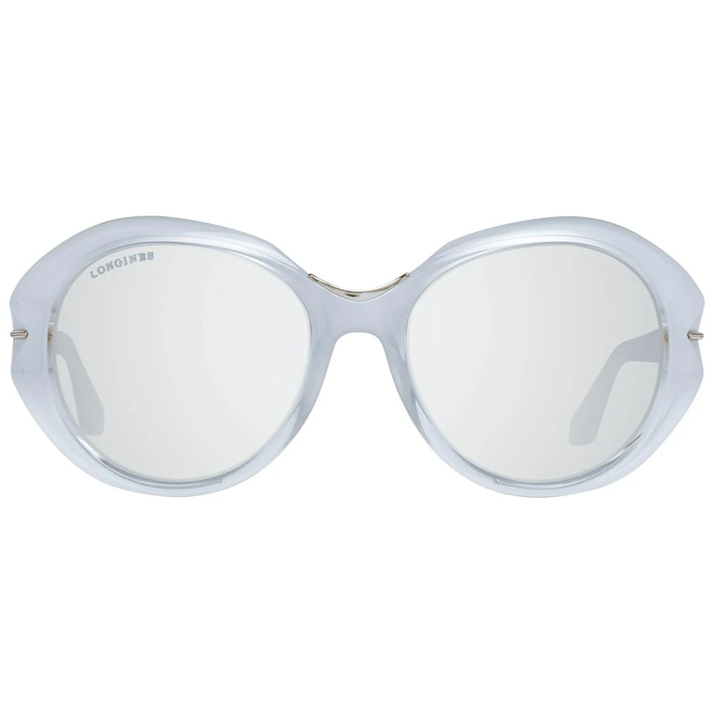 Longines ngines  Women Women's Sunglasses 2