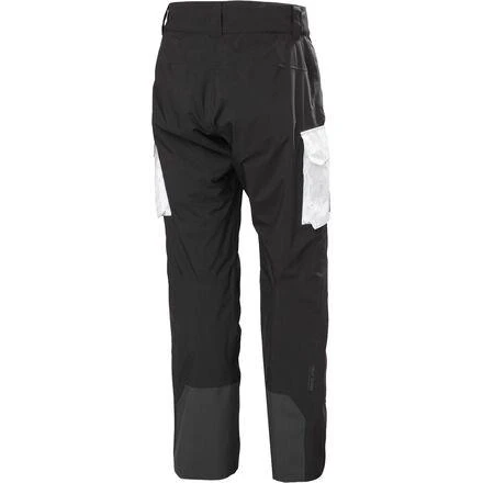Helly Hansen Ullr D Pant - Men
s 2