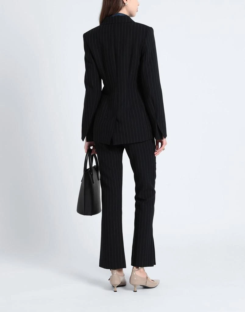 ARKET Blazer 3