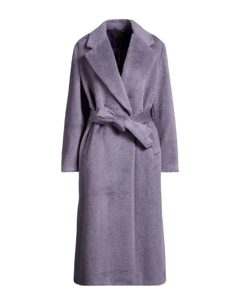 WINDSOR. Coat