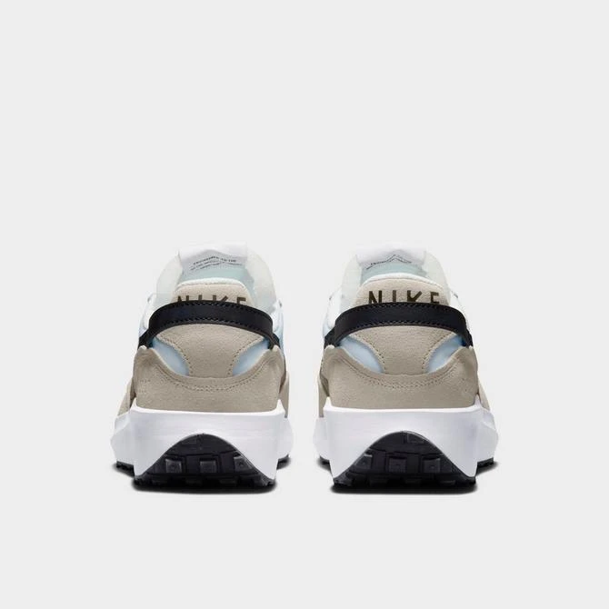 NIKE Men's Nike Waffle Debut Casual Shoes 7