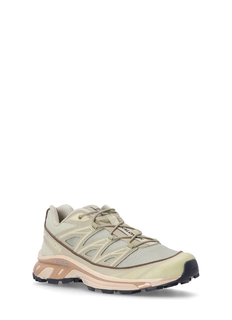 Salomon Xt -6 Expanse 4