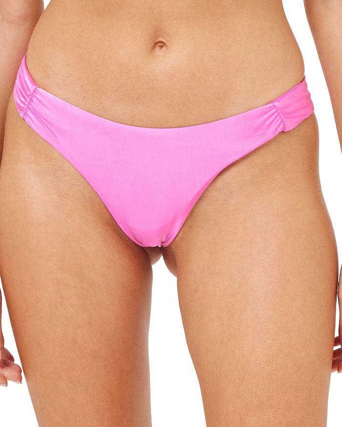 L*Space L*Monica Classic Bikini Bottom