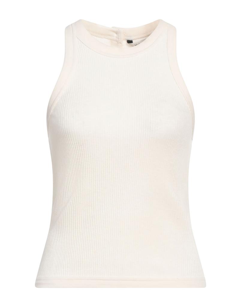 HOLZWEILER TOPS & TEES