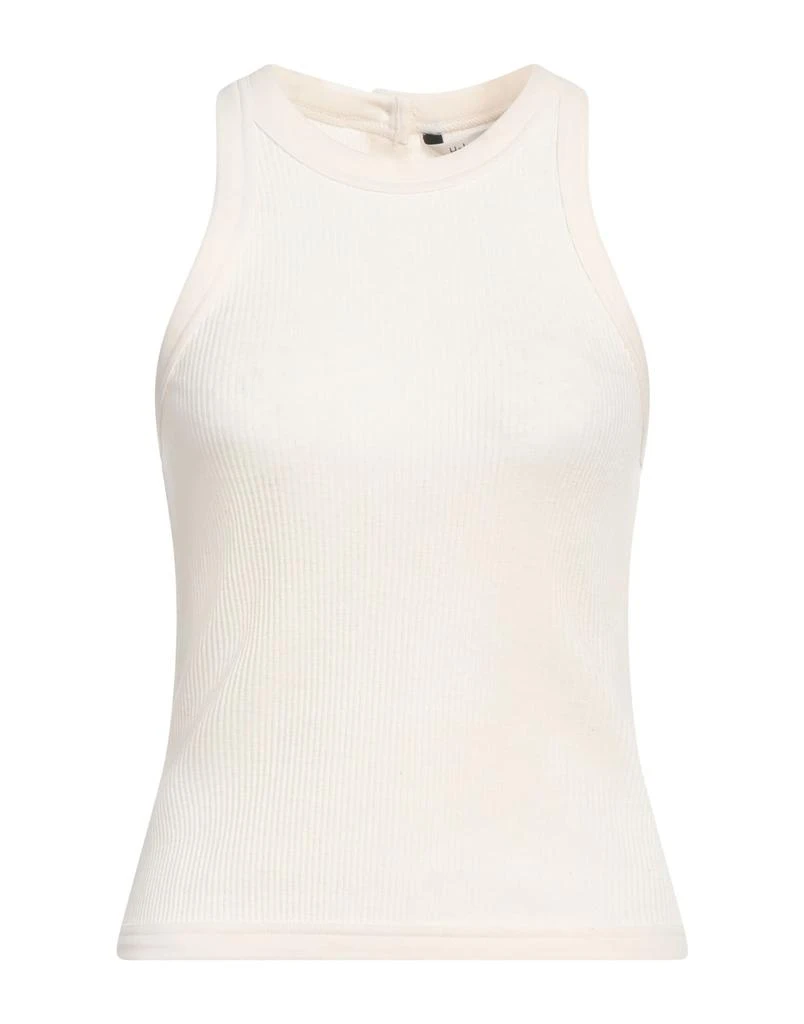 HOLZWEILER Tank top 1
