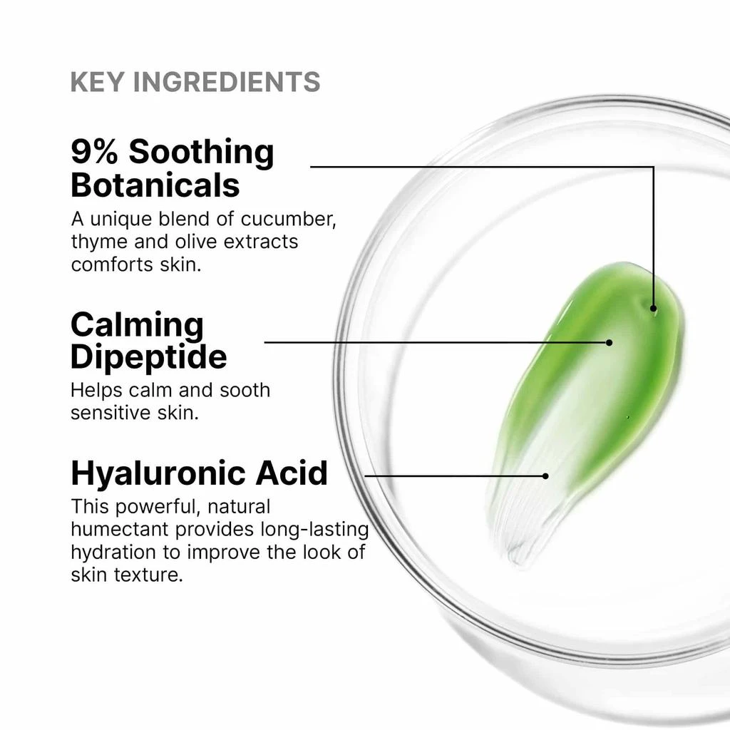 SkinCeuticals SkinCeuticals Phyto Corrective Mask 3