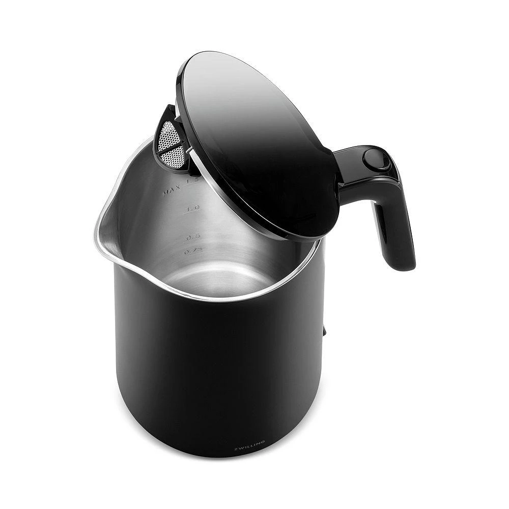 ZWILLING Enfinigy 1.5 L Kettle 4