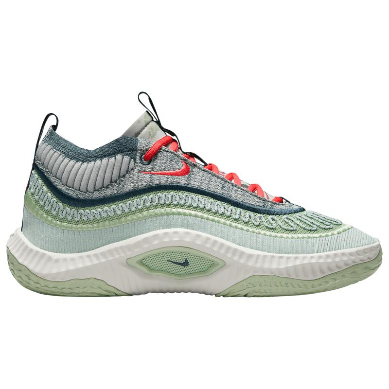 nike cosmic unity sale