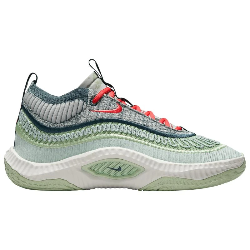 NIKE Nike Cosmic Unity 3 - Men's 1