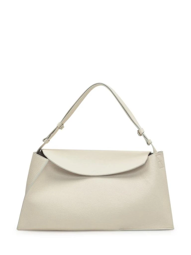 Studio Nicholson Maxi Leather Bag – On Sale Now with Up to 46% Off